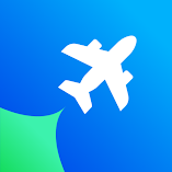 تطبيق-plane-finder-flight-tracker-مهكر.webp