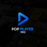 تطبيق-pop-player-pro-مهكر.webp