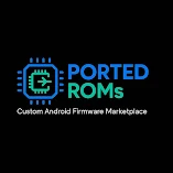 تطبيق-ported-roms-مهكر.webp