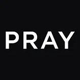 تطبيق-pray-com-bible-daily-prayer-مهكر.webp