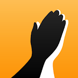 تطبيق-prayermate-مهكر.webp