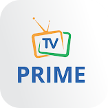 تطبيق-prime-tv-مهكر.webp