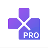 تطبيق-pro-emulator-for-game-consoles-مهكر.webp