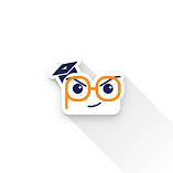 تطبيق-professor-بروفيسور-مهكر.webp