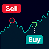 تطبيق-profit-ai-trading-signals-bot-مهكر.webp