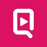 تطبيق-quicktv-short-drama-movies-مهكر.webp