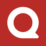 تطبيق-quora-the-knowledge-platform-مهكر.webp
