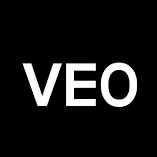 تطبيق-r-ai-veo-3-مهكر.webp