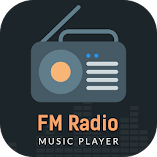 تطبيق-radio-fm-without-internet-مهكر.webp