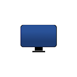 تطبيق-remotepc-for-windows-مهكر.webp