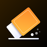 تطبيق-remove-watermark-create-add-مهكر.webp
