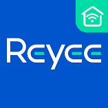 تطبيق-reyee-router-مهكر.webp