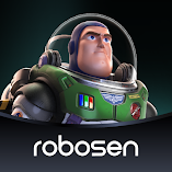 تطبيق-robosen-buzz-lightyear-مهكر.webp