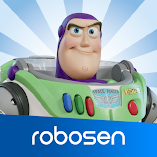تطبيق-robosen-toy-story-buzz-مهكر.webp