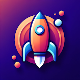 تطبيق-rockettunnel-مهكر.webp