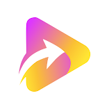 تطبيق-rush-drama-shorts-movies-hub-مهكر.webp
