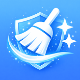 تطبيق-scleaner-phone-cleaner-مهكر.webp