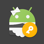 تطبيق-sd-maid-1-pro-المفتاح-مهكر.webp