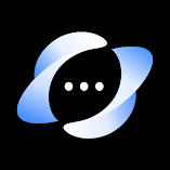 تطبيق-sea-soul-ai-chat-مهكر.webp