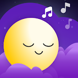 تطبيق-seren-sleep-relaxing-sounds-مهكر.webp