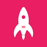 تطبيق-sideapps-sideload-launcher-tv-مهكر.webp
