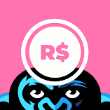 تطبيق-skinape-اربح-روبوكس-مهكر.webp