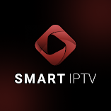 تطبيق-smart-iptv-xtream-player-مهكر.webp