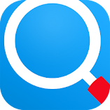 تطبيق-smart-search-web-browser-مهكر.webp