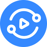 تطبيق-smartview-for-samsung-smart-tv-مهكر.webp