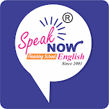 تطبيق-speak-now-english-مهكر.webp