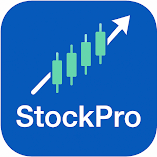 تطبيق-stockpro-ai-stock-screener-مهكر.webp