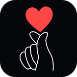 تطبيق-storizz-binge-worthy-shows-مهكر.webp