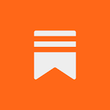 تطبيق-substack-مهكر.webp