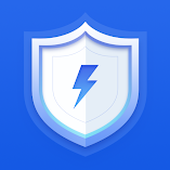 تطبيق-super-antivirus-منظف-مهكر.webp