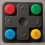 تطبيق-super-emulator-retro-classic-مهكر.webp