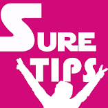 تطبيق-sure-bet-pro-daily-sports-مهكر.webp