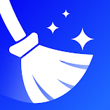تطبيق-swipe-photo-cleaner-clean-ai-مهكر.webp
