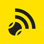 تطبيق-tennis-fan-atp-wta-مهكر.webp