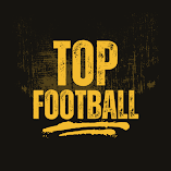 تطبيق-topfootball-predictions-مهكر.webp