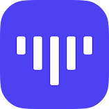 تطبيق-topview-marketing-video-agent-مهكر.webp