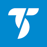 تطبيق-tradestation-trade-invest-مهكر.webp