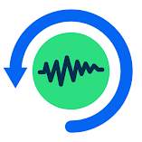 تطبيق-transcribe-audio-to-text-recap-مهكر.webp