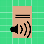 تطبيق-transcribe-audio-video-files-مهكر.webp