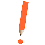 تطبيق-transcribeme-مهكر.webp
