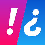 تطبيق-truth-or-dare-game-party-app-مهكر.webp