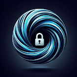تطبيق-tx-tunnel-مهكر.webp