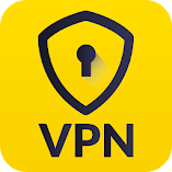 تطبيق-unblock-websites-vpn-proxy-مهكر.webp