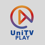 تطبيق-unitv-play-مهكر.webp