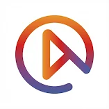 تطبيق-unitv-player-browse-movies-مهكر.webp