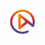 تطبيق-unitv-plus-max-مهكر.webp